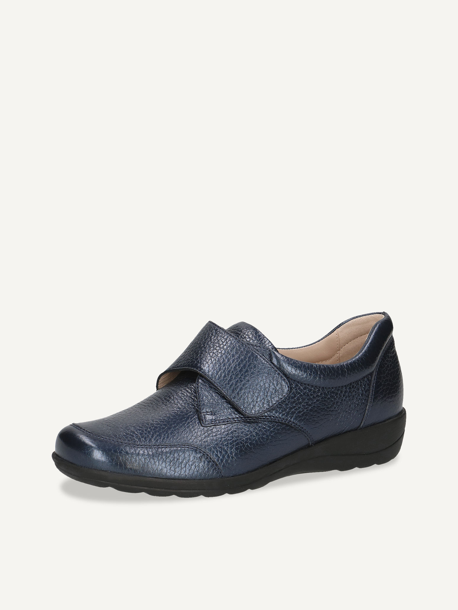 Chaussures caprice site officiel sales