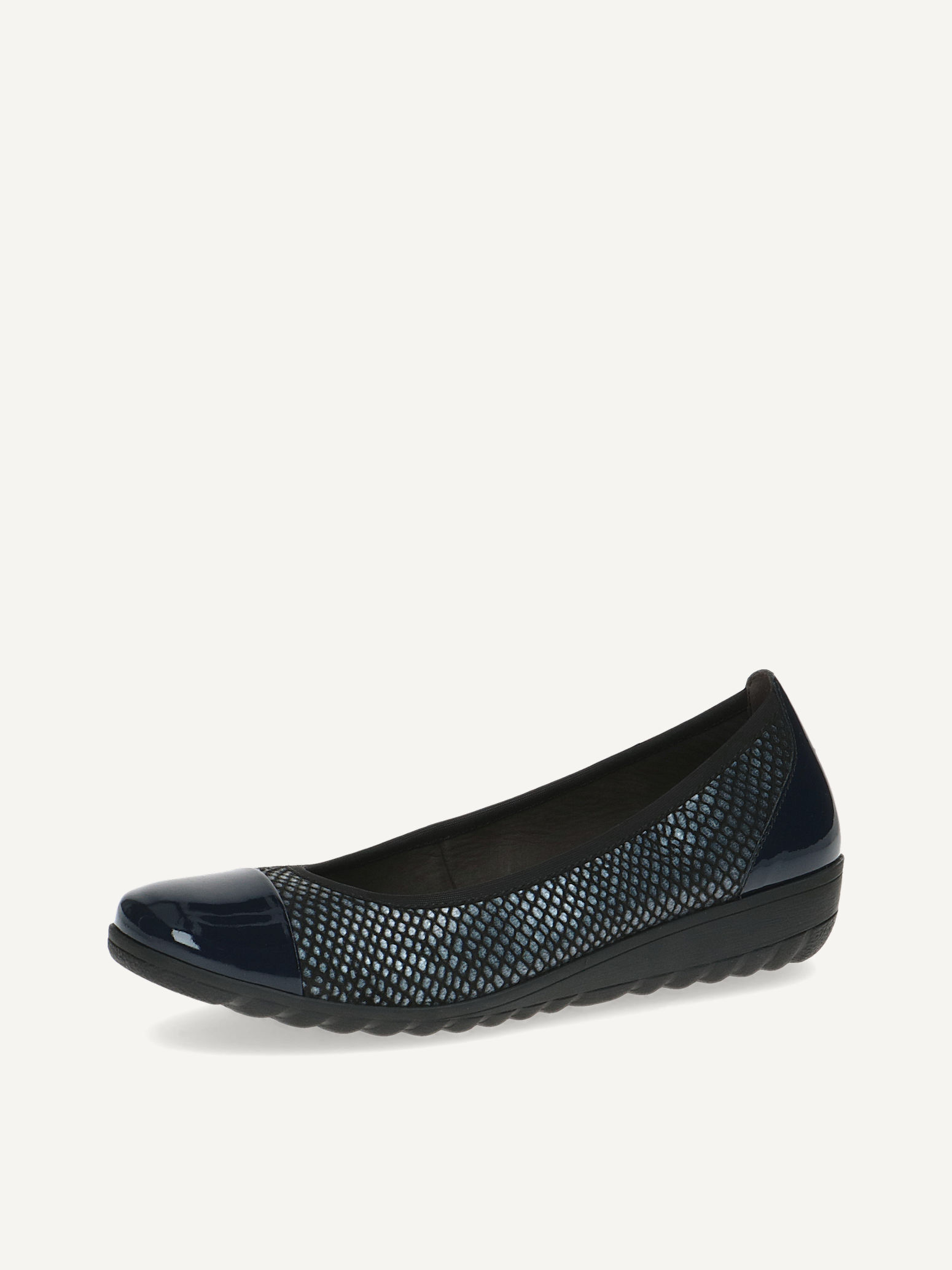 Chaussures caprice escarpins online