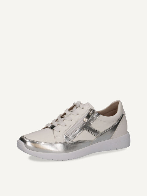 Sneaker, WHITE COMB, hi-res