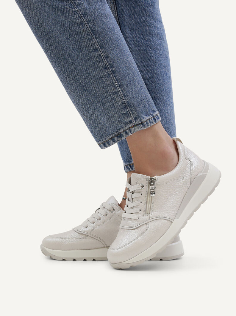 Sneaker, PEARL PERL DEE, hi-res