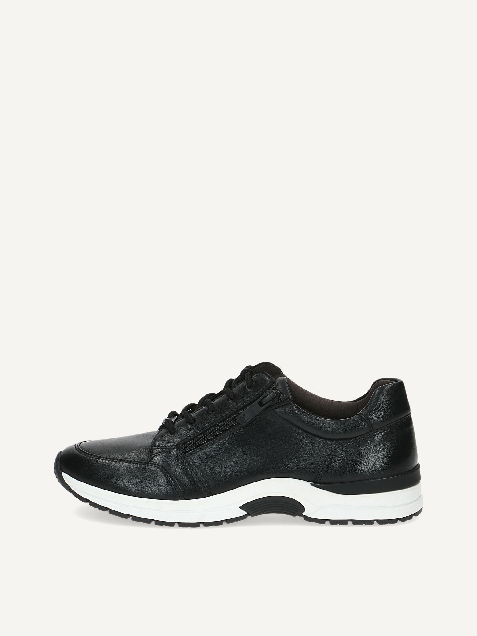 Toutes les chaussures Achetez en ligne Caprice Femme