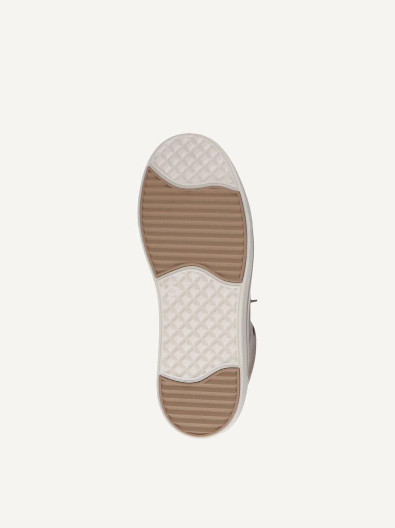Sneaker, MUD NUBUC, hi-res