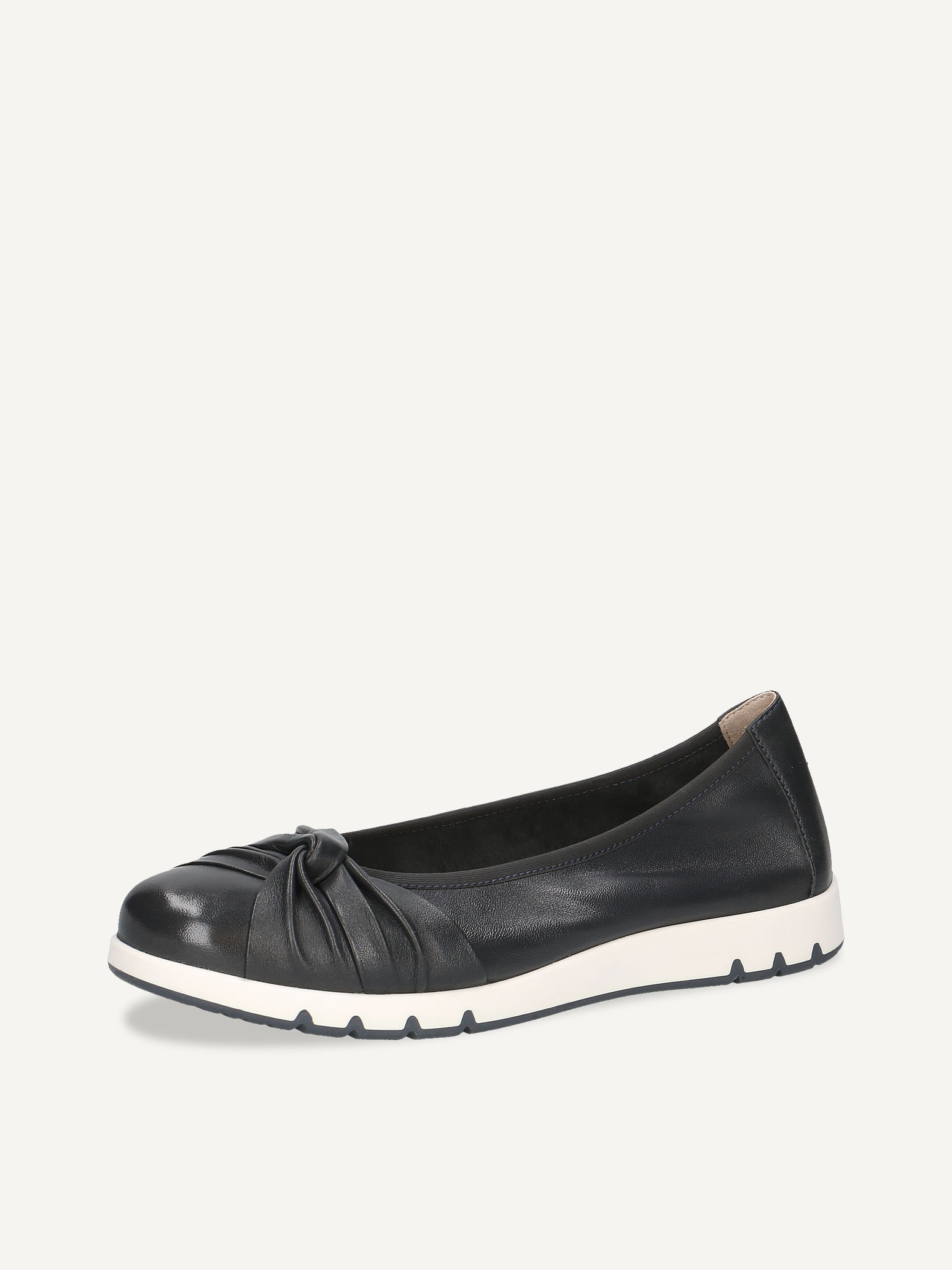 Caprice shop chaussures ballerines