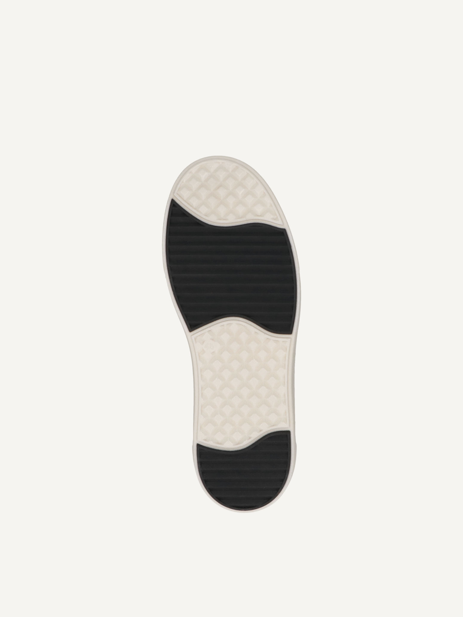 Günstige Caprice Sneaker kaufen » Caprice Sneaker SALE
