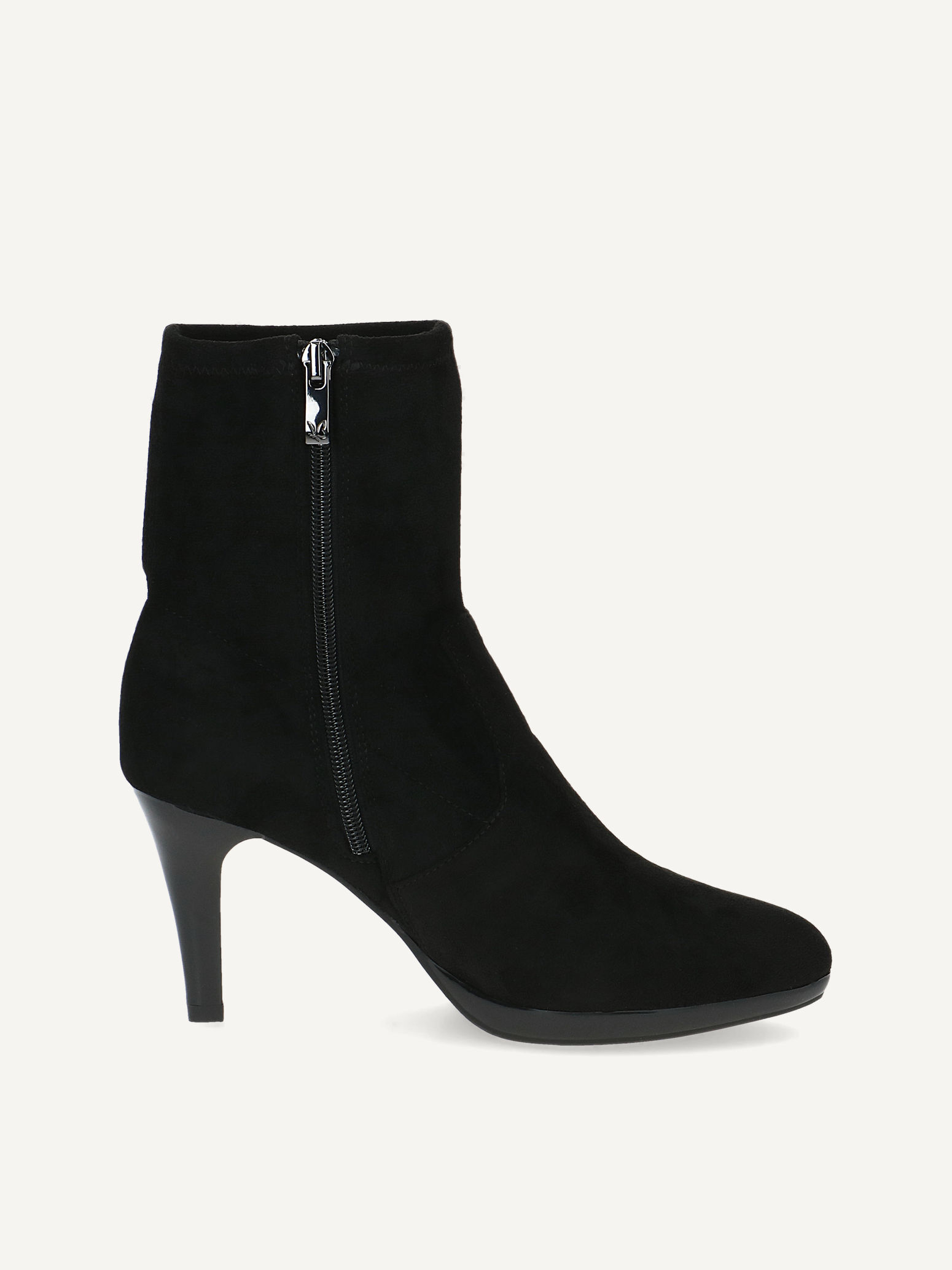 Stiefelette 9-25338-41: Stiefeletten von CAPRICE online kaufen!