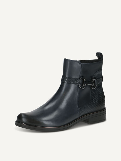 Stiefelette, OCEAN COMB, hi-res