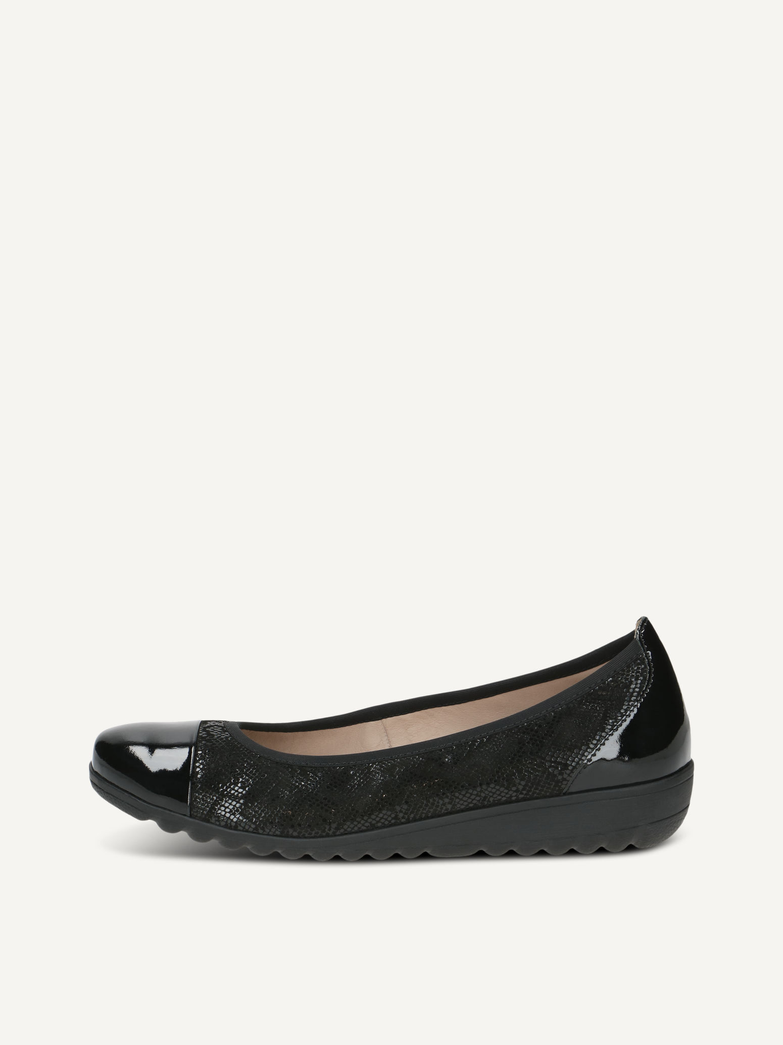 CAPRICE Toutes les chaussures femme