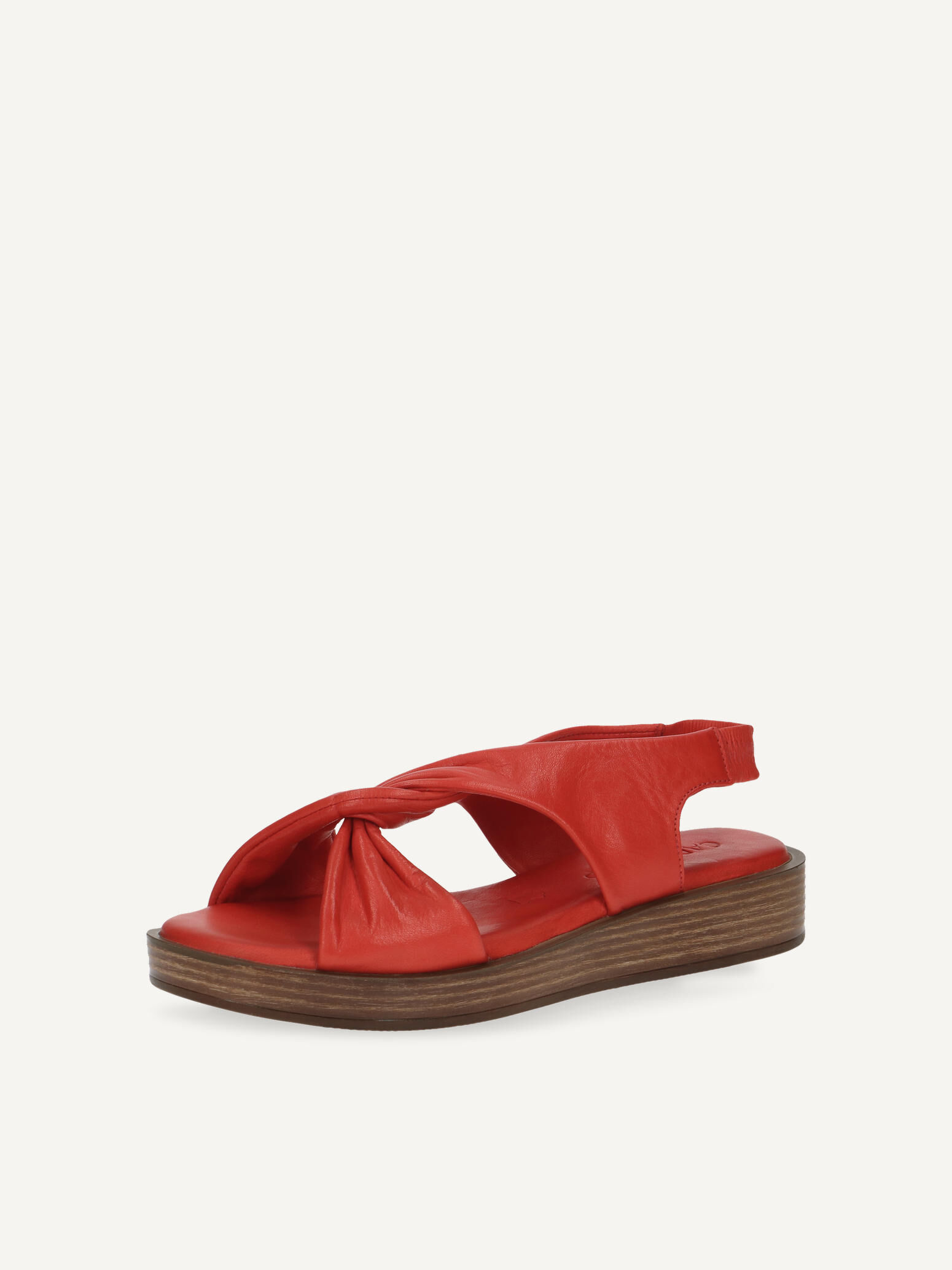 Sandales deals femme caprice