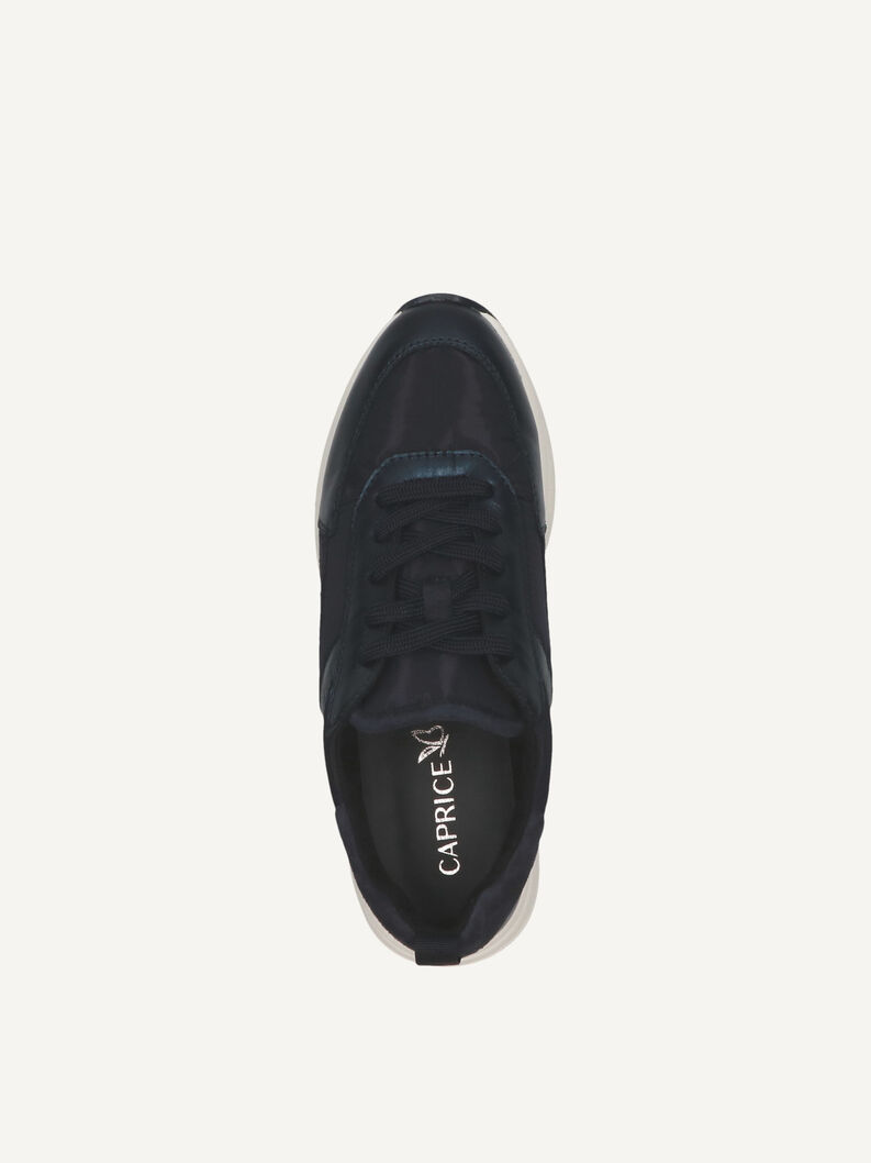 Sneaker, OCEAN COMB, hi-res