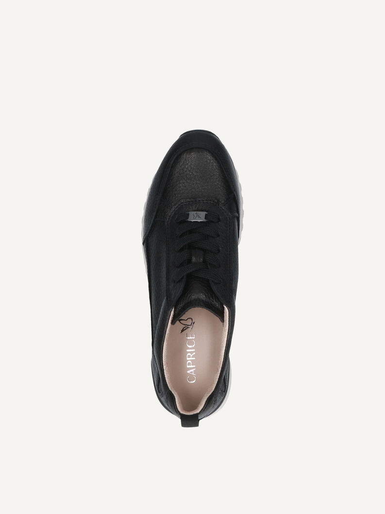 Sneaker, BLACK DEER, hi-res