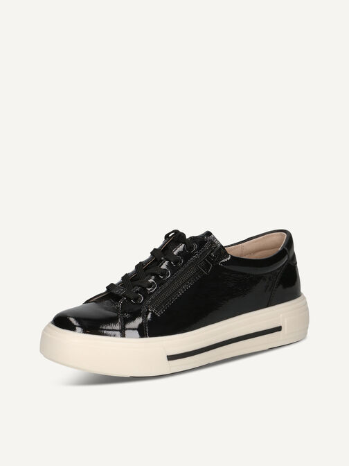 Sneaker, BLACK COMB, hi-res
