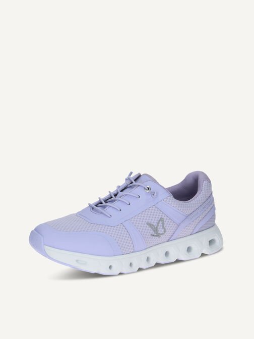 Sneaker, PURPLE COMB, hi-res
