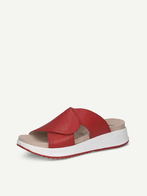 Pantolette, RED DEER, hi-res