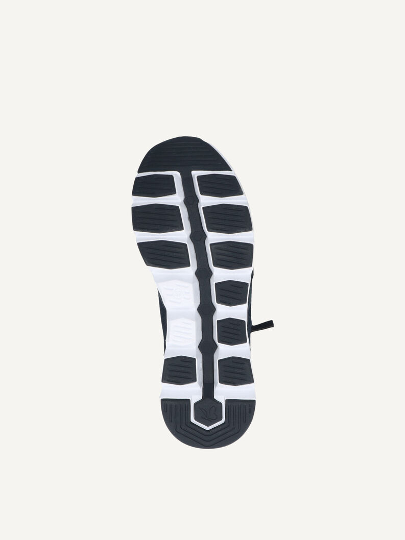 Stiefelette, OCEAN COMB, hi-res