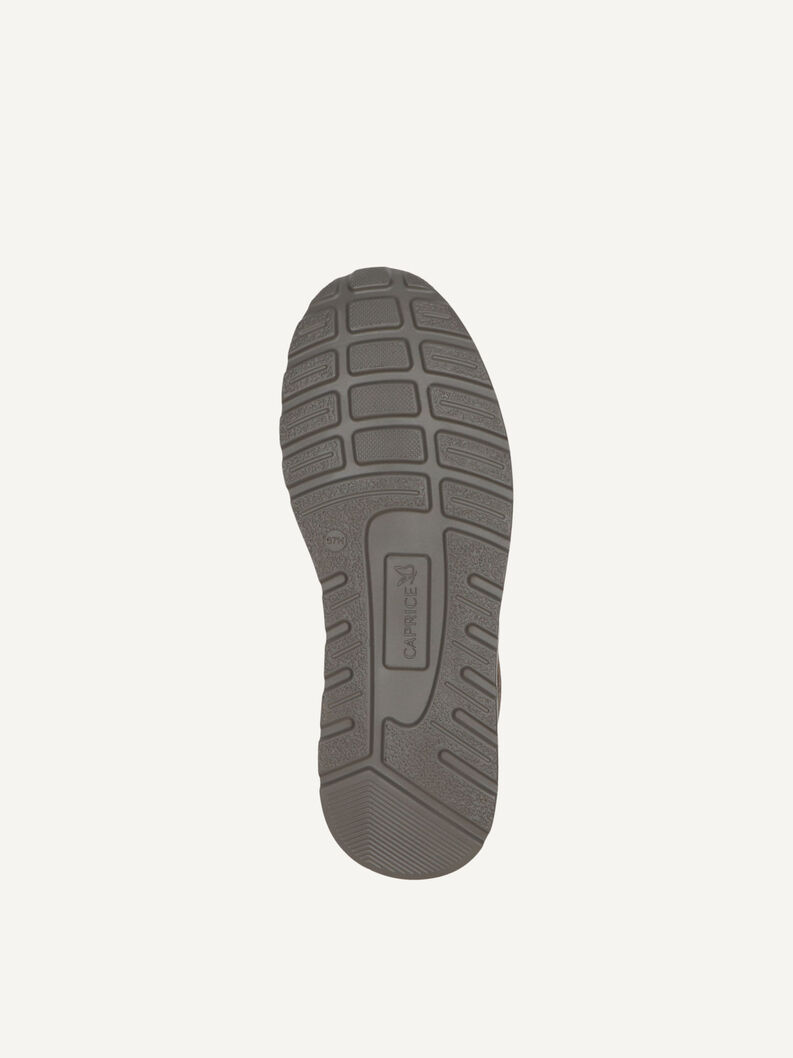 Sneaker, TAUPE COMB, hi-res