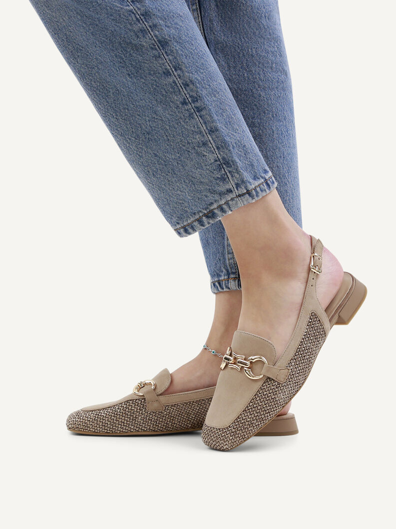 Ballerina, BARK COMB, hi-res