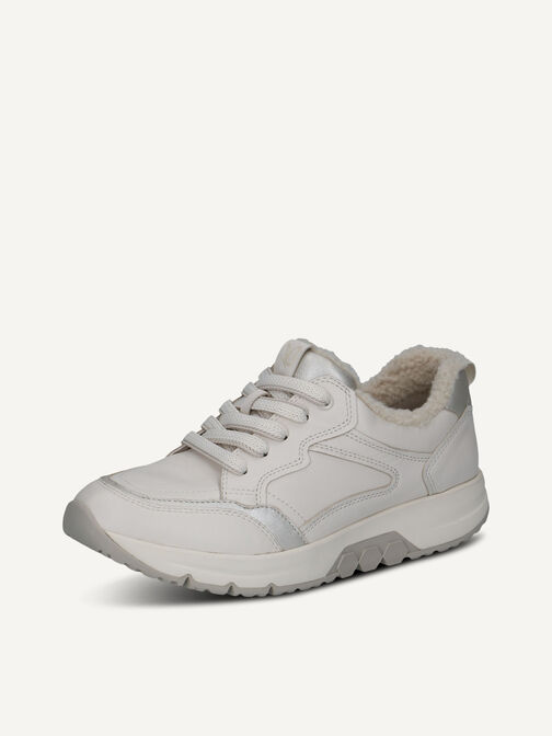 Sneaker, OFFWHITE COMB, hi-res