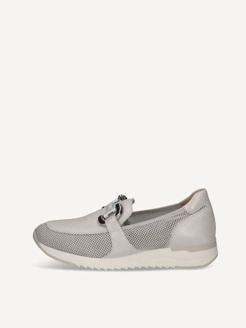 Slipper, PEARL COMB, hi-res