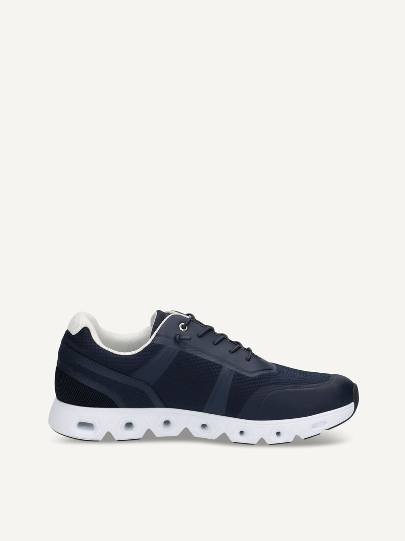 Sneaker, OCEAN COMB, hi-res