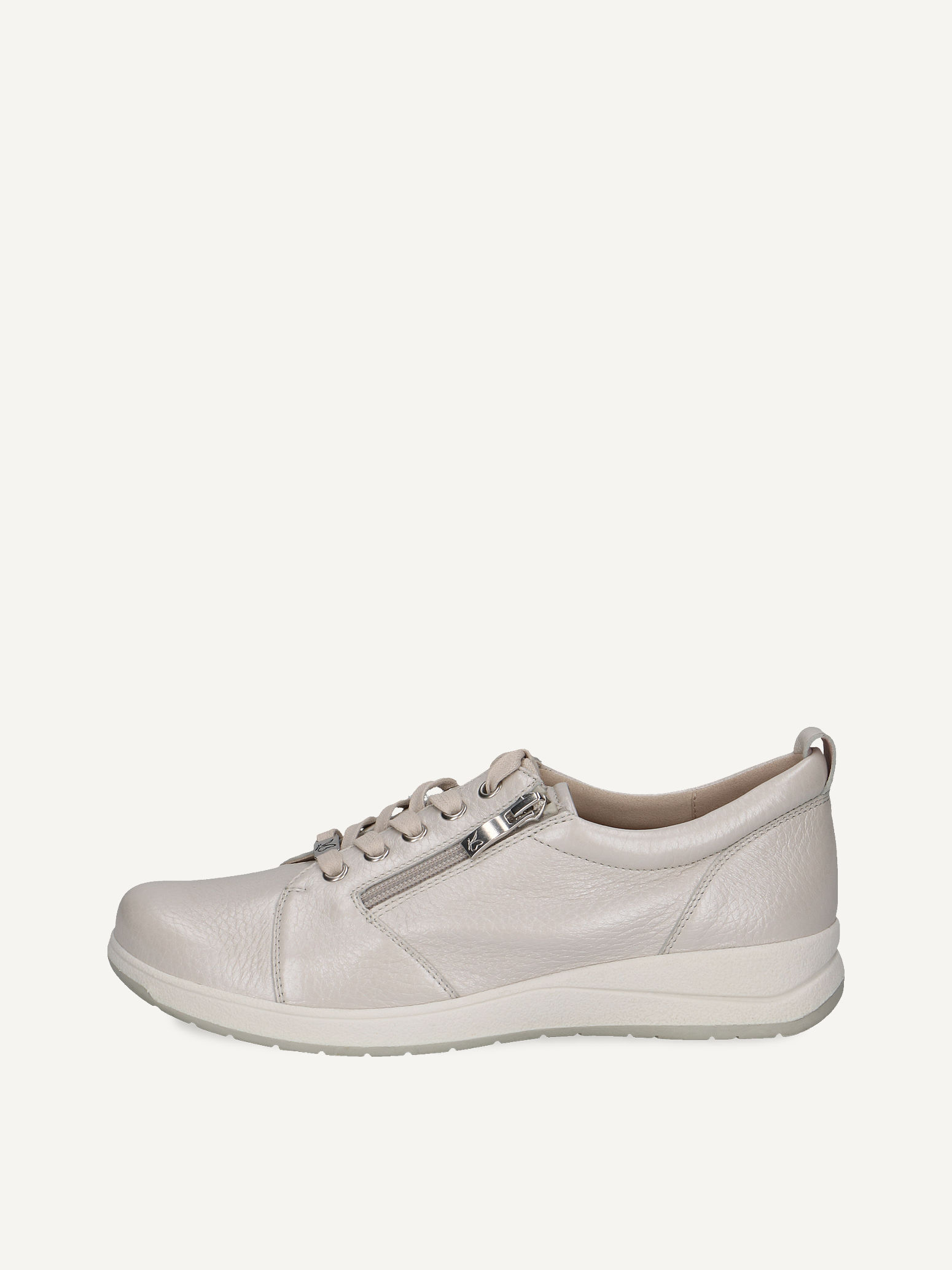 Chaussures caprice m6 boutique sale