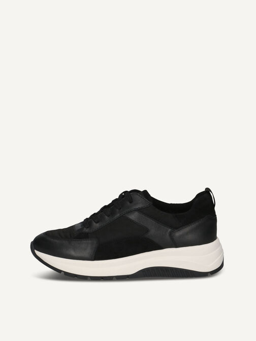 Sneaker, BLACK COMB, hi-res