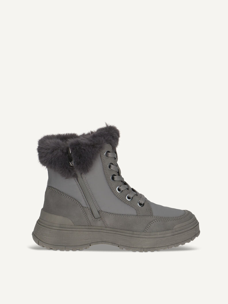 Stiefelette, TAUPE COMB, hi-res