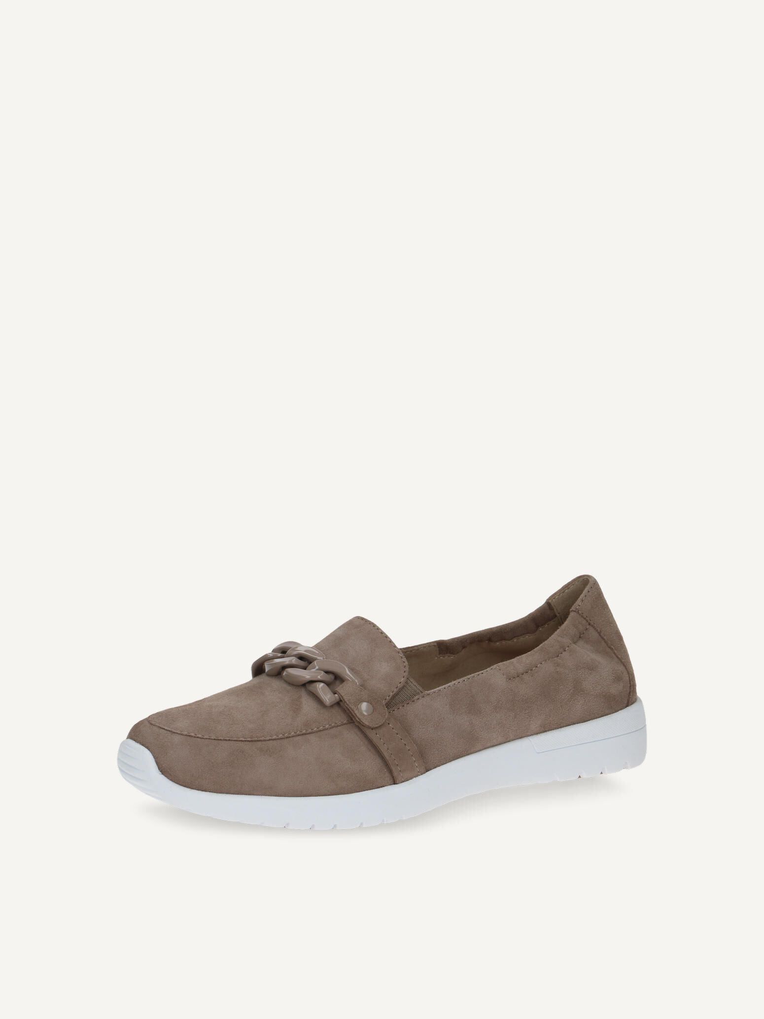 Caprice chaussures discount