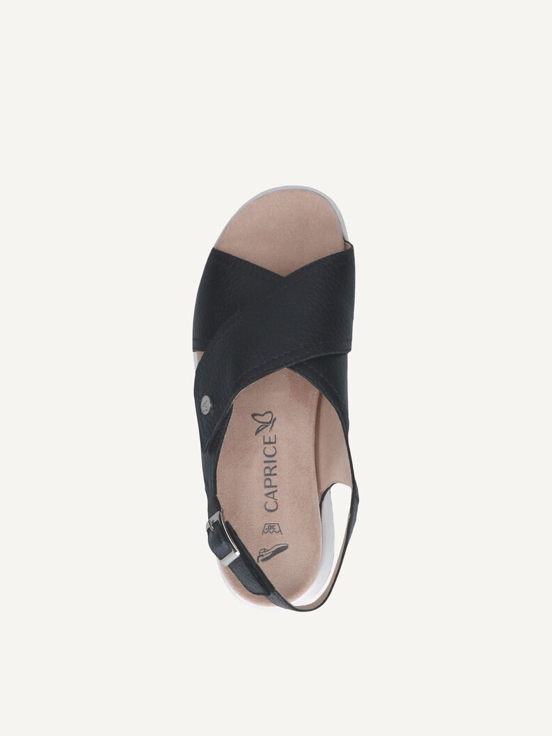 Sandale, OCEAN DEER, hi-res