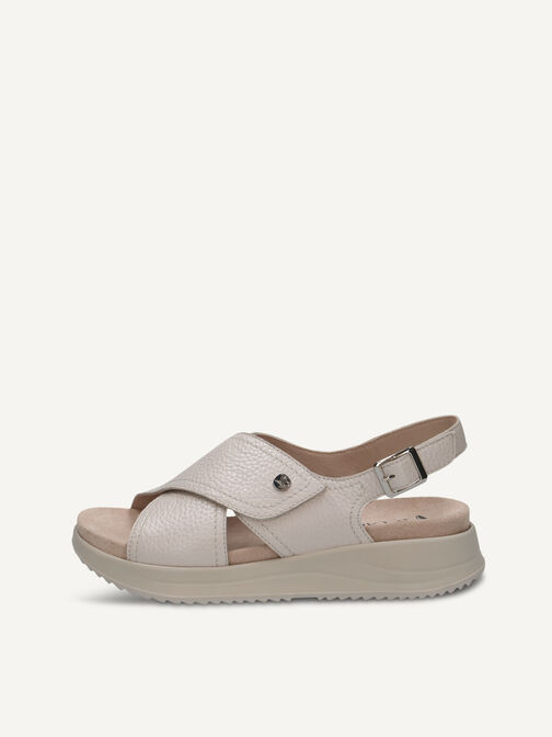 Sandale, PEARL PERL DEE, hi-res