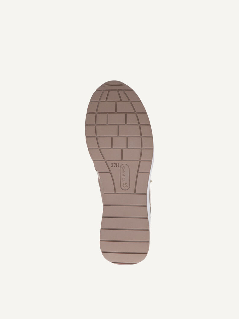 Sneaker, MUD COMB, hi-res