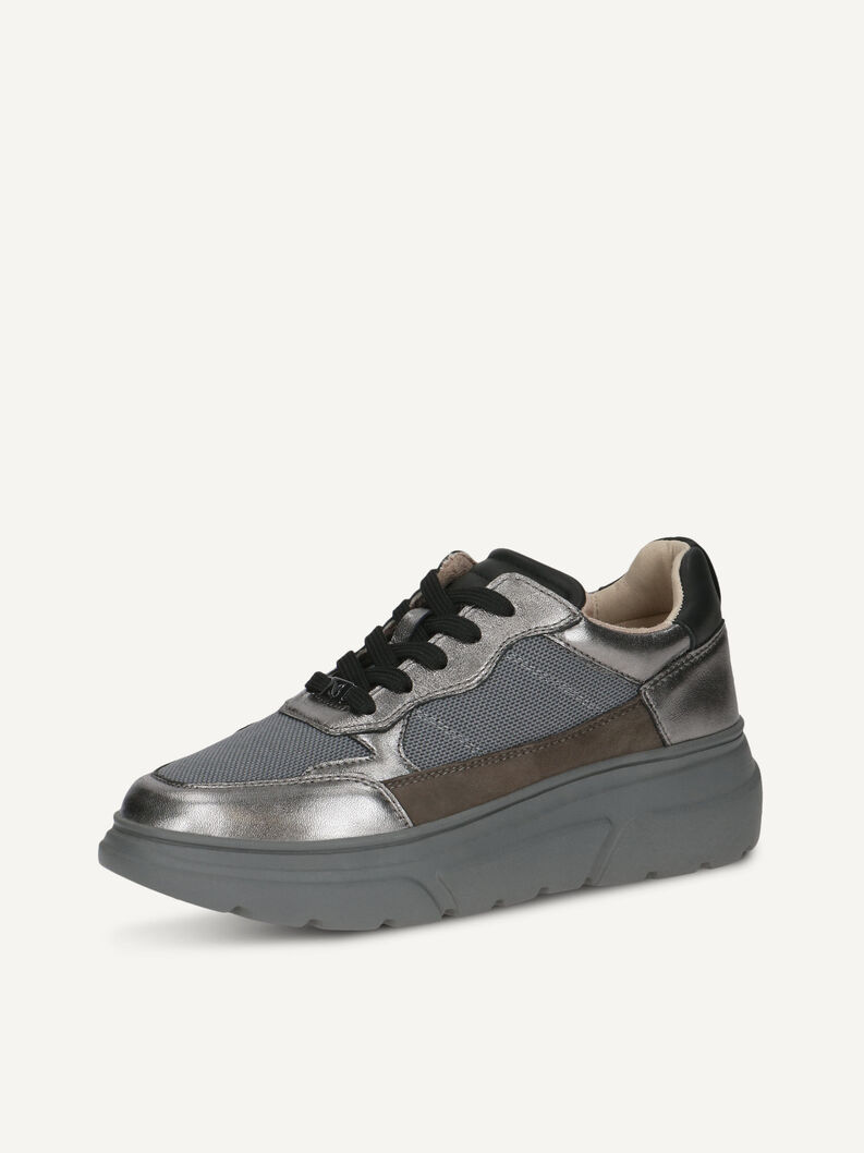 Sneaker, STONE COMB, hi-res