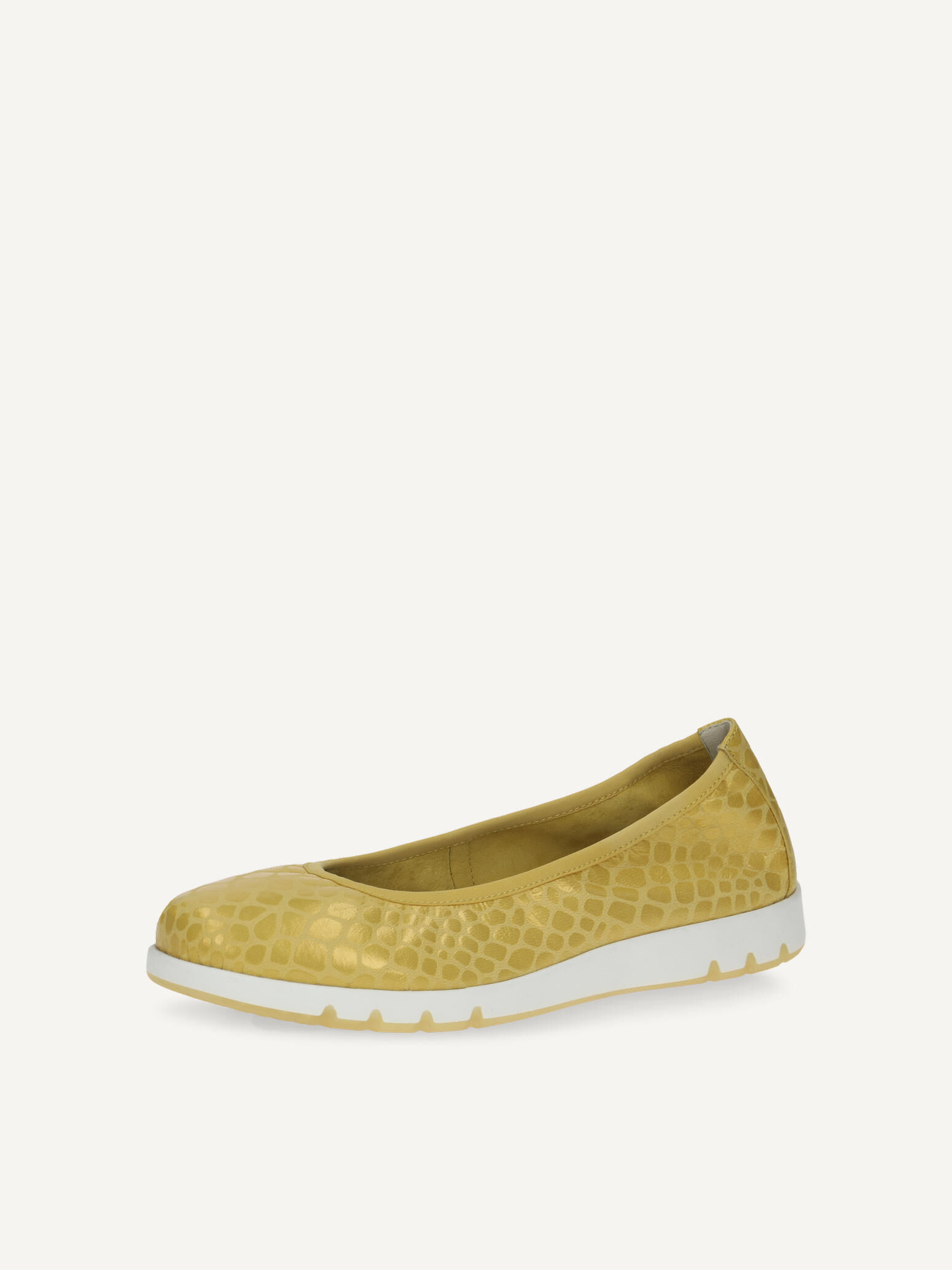Chaussures caprice deals m6 boutique