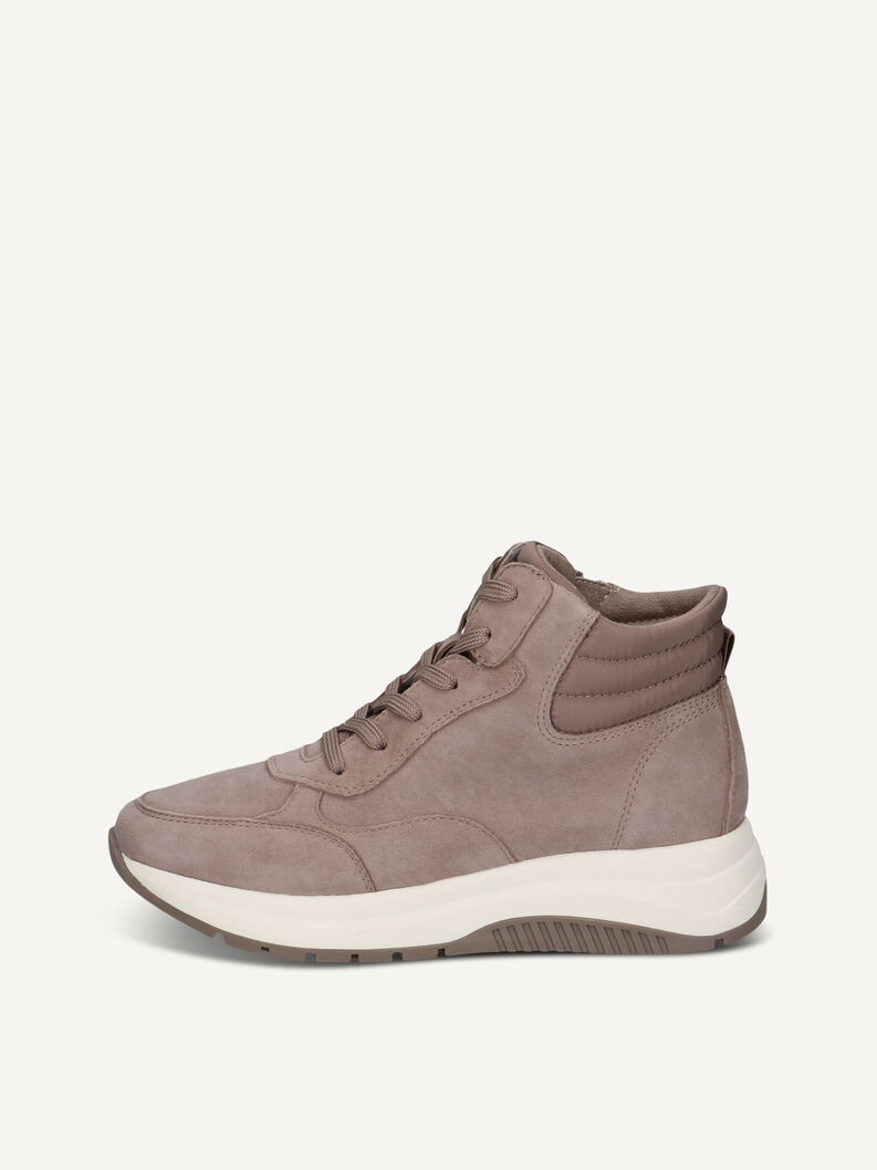 Stiefelette, TAUPE COMB, hi-res