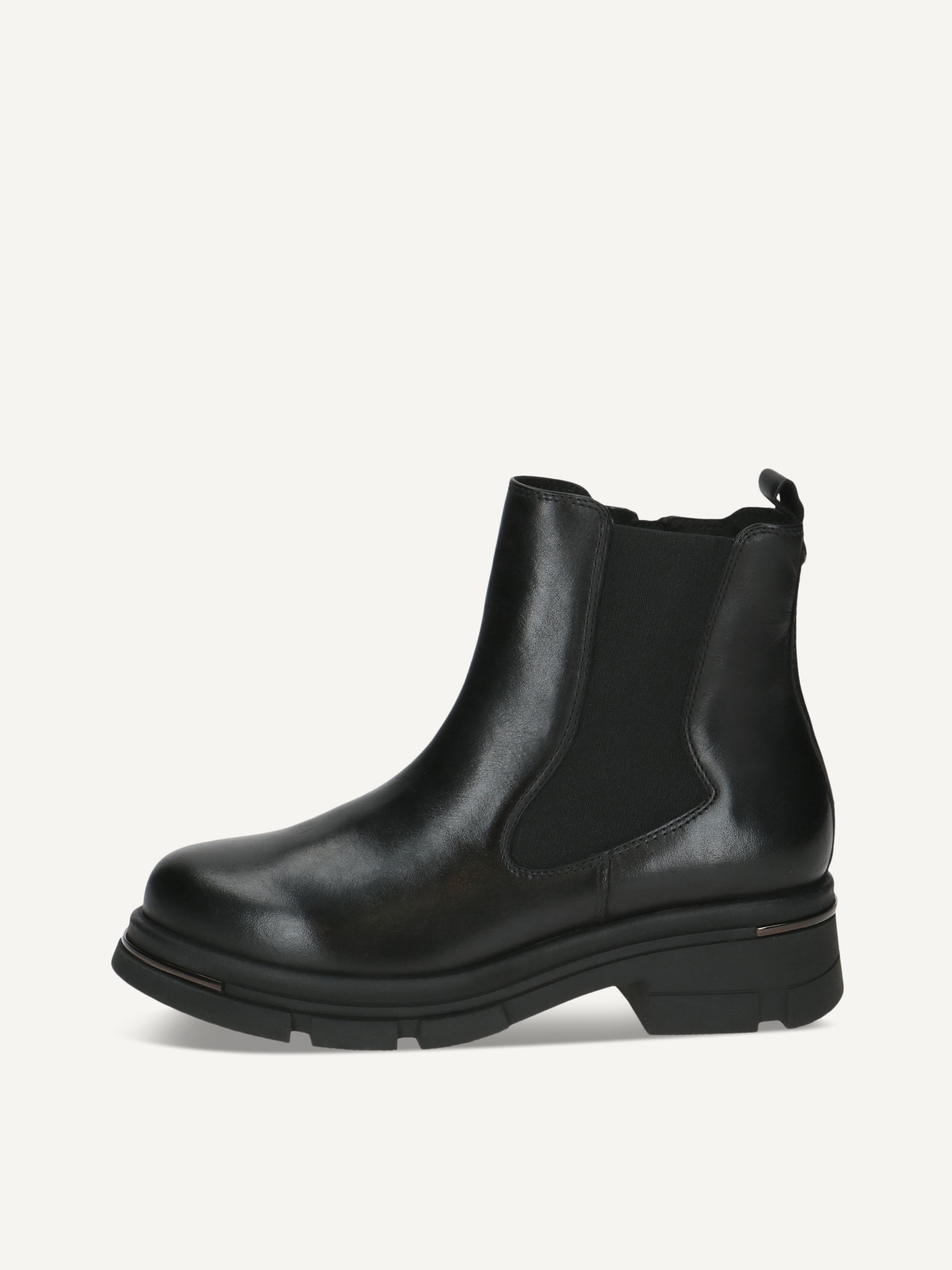 Blondo chelsea boots outlet