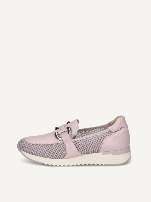 Slipper, LT.PURPLE COMB, hi-res