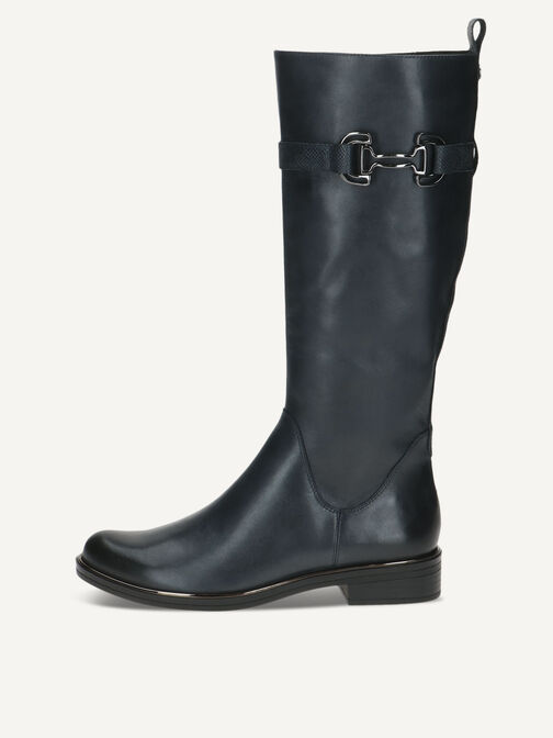 Bottes, OCEAN COMB, hi-res