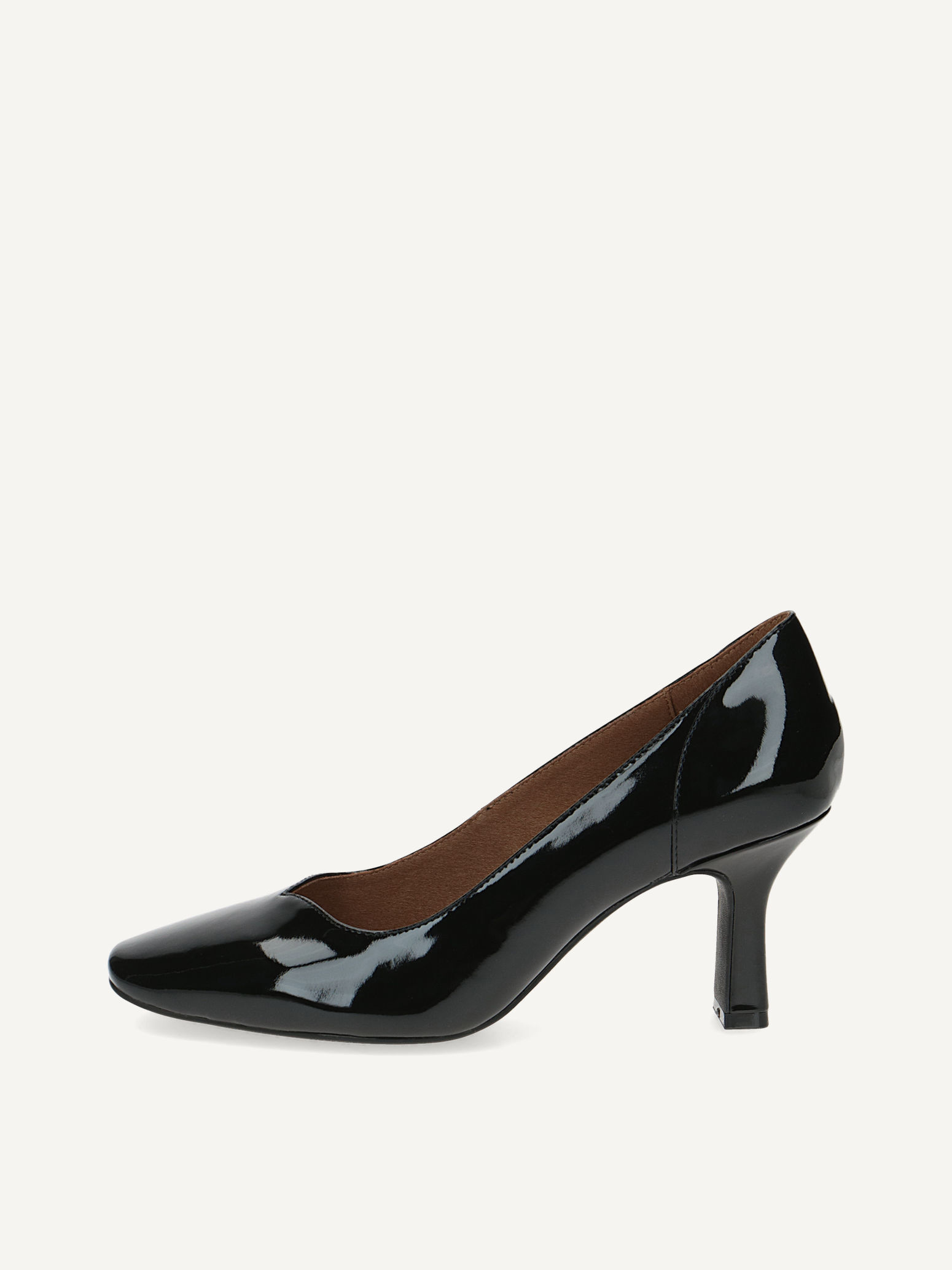 Caprice escarpins cheap