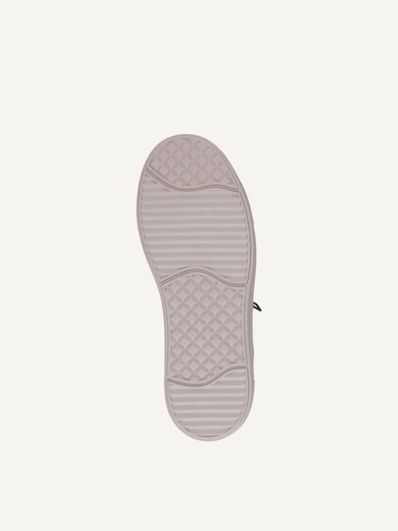 Sneaker, BORDEAUX SUEDE, hi-res