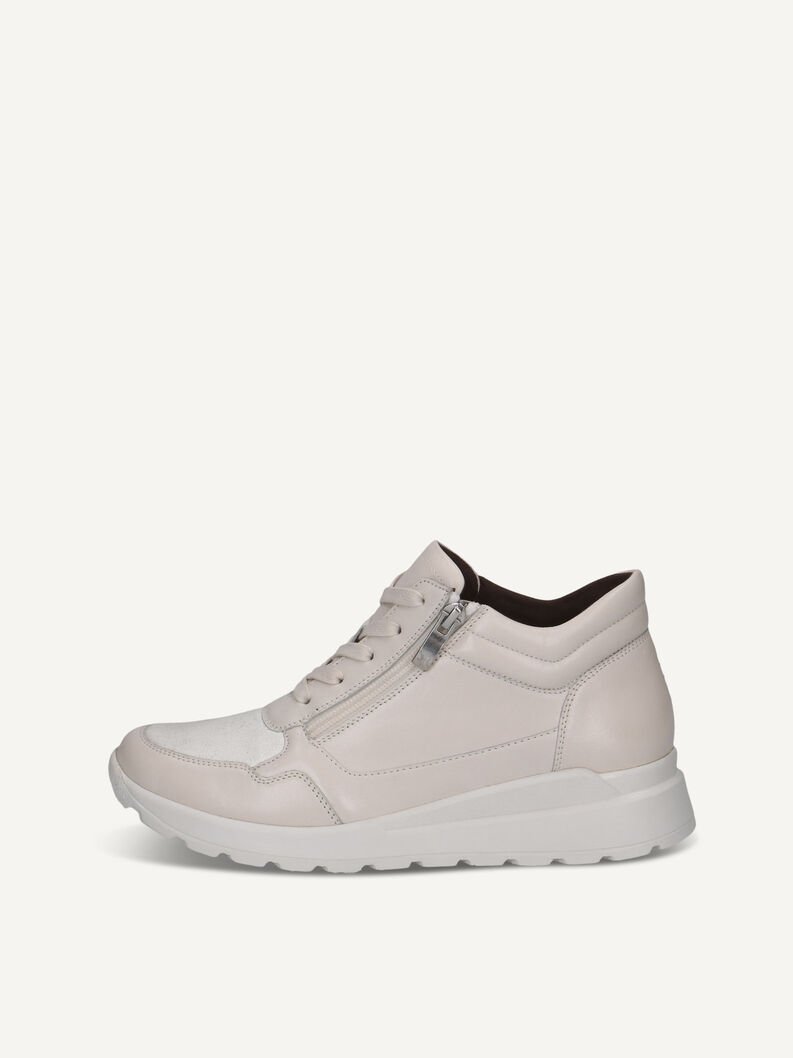 Sneaker, OFFWHITE COMB, hi-res