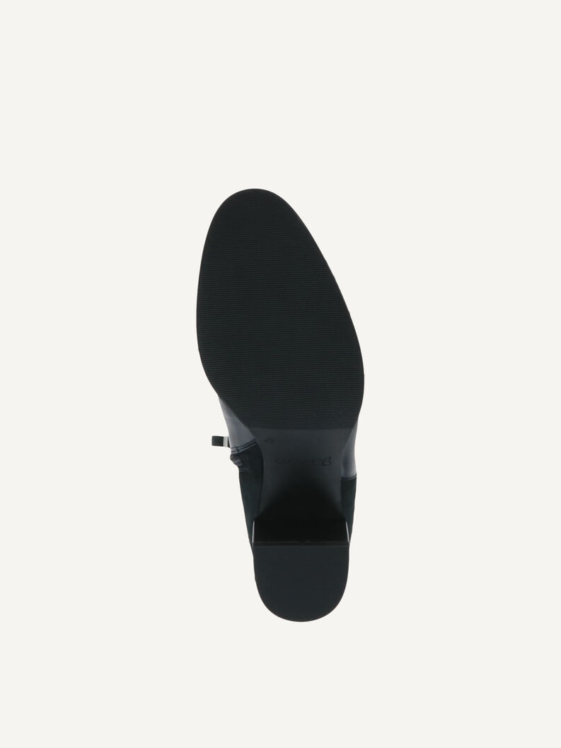 Stiefelette, OCEAN COMB, hi-res