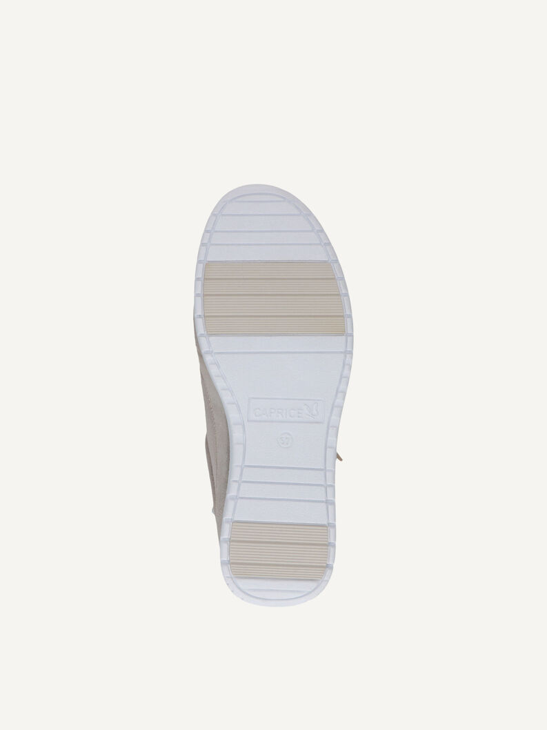 Sneaker, TAUPE COMB, hi-res