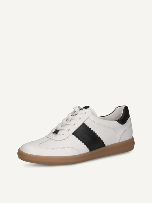 Basket, WHITE/BLACK, hi-res