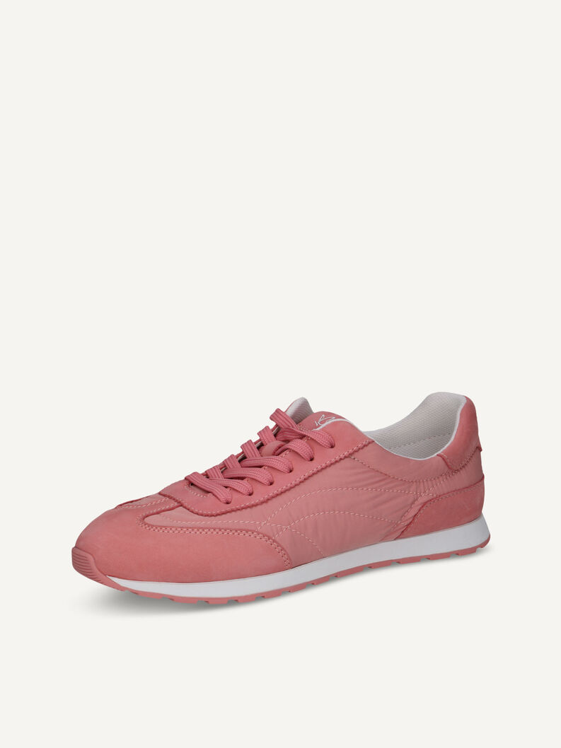 Sneaker, PINK COMB, hi-res