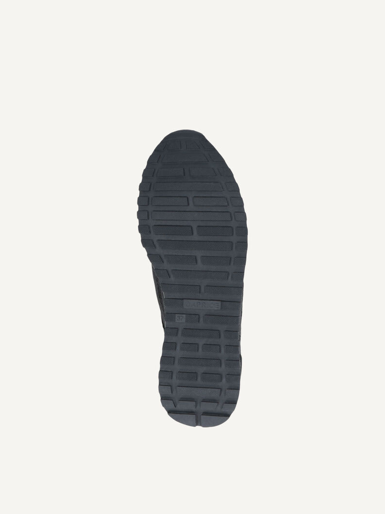 Sneaker, BLACK DEER, hi-res
