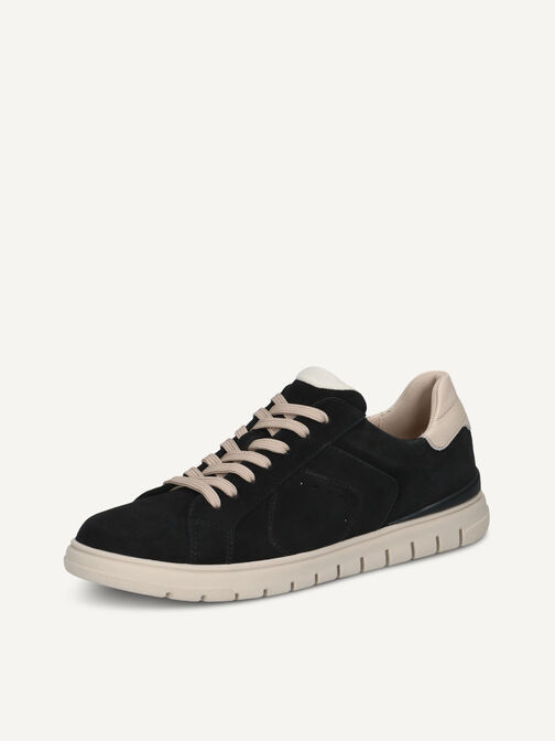 Sneaker, BLACK COMB, hi-res
