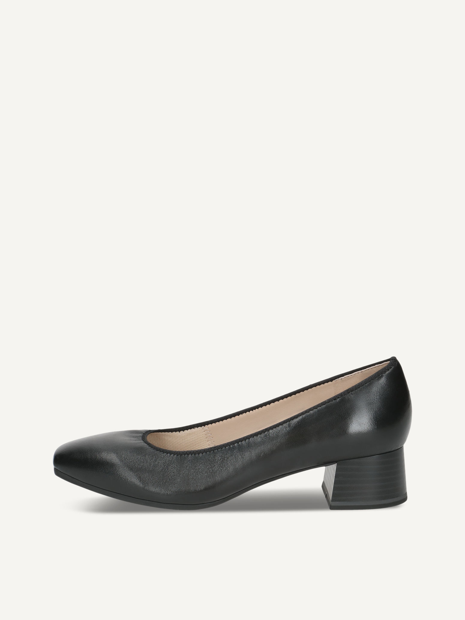 Escarpin 43 deals