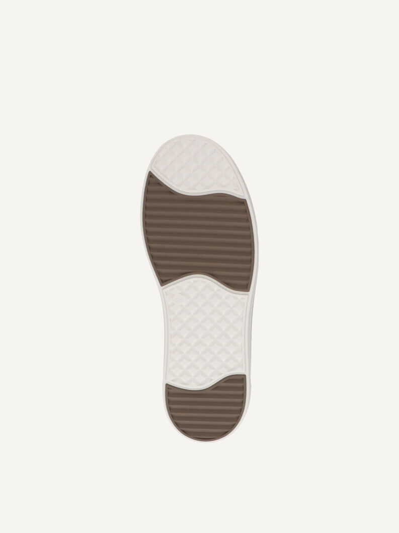 Stiefelette, DK TAUPE SUEDE, hi-res