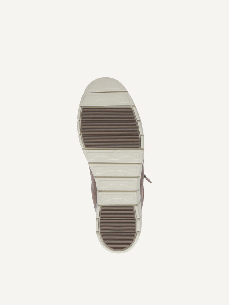 Sneaker, TAUPE COMB, hi-res