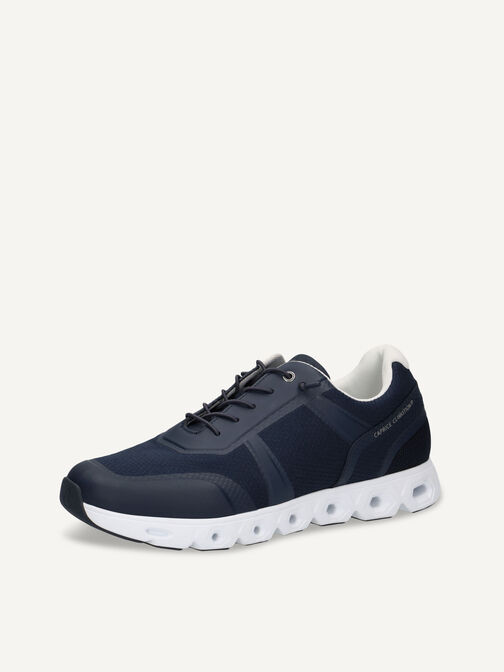 Sneaker, OCEAN COMB, hi-res