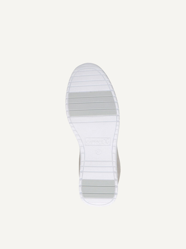 Slipper, LT.GREY SUEDE, hi-res